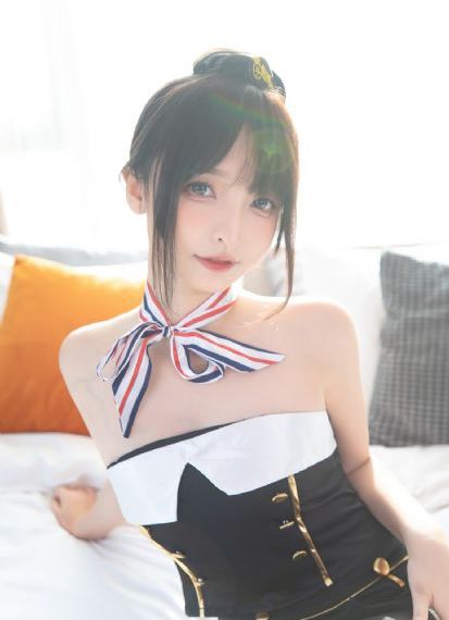 灵与欲 电影