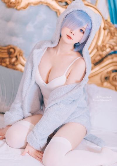 女体统在线观看