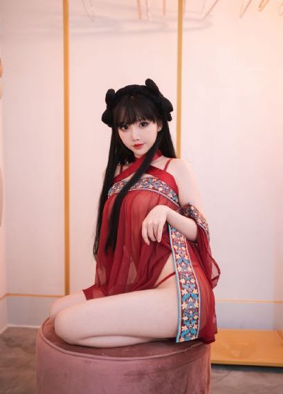 摩登时代 电影