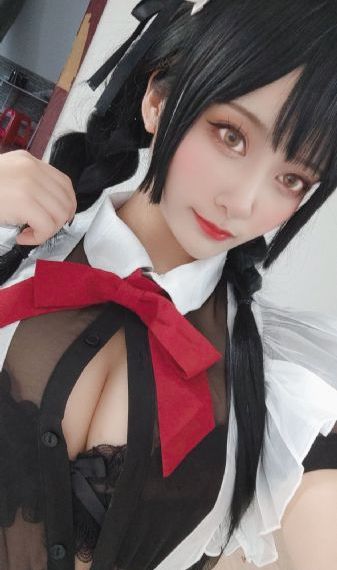 韩国三级电影在线