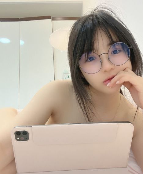 看亚洲a级一级毛片
