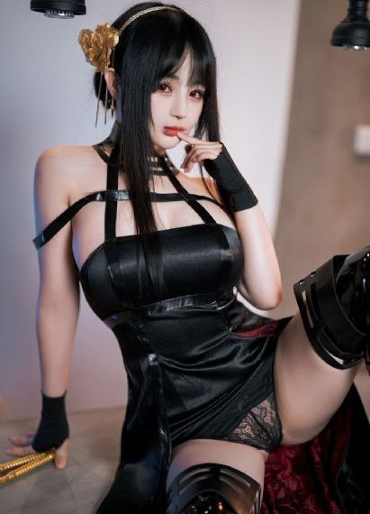 火影忍者720集免费
