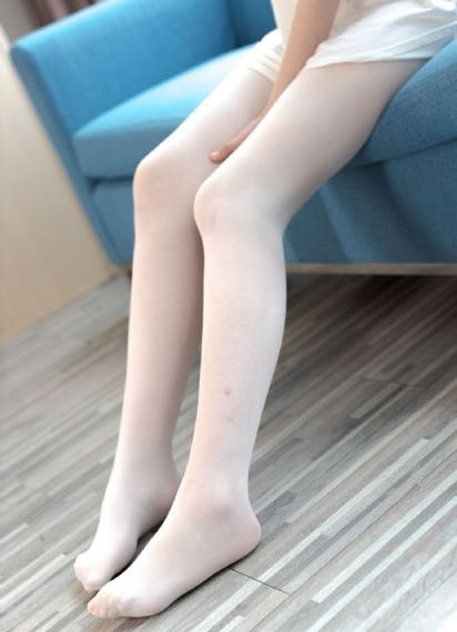 玉蒲团2玉女心经