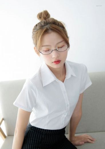 科幻电影在线观看