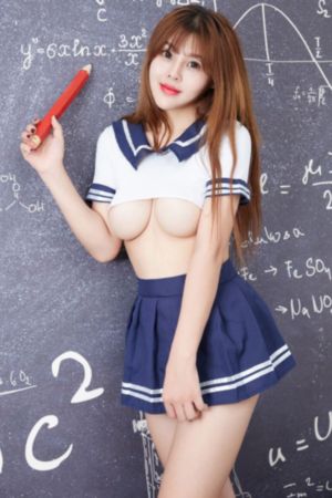 女朋友的男朋友6