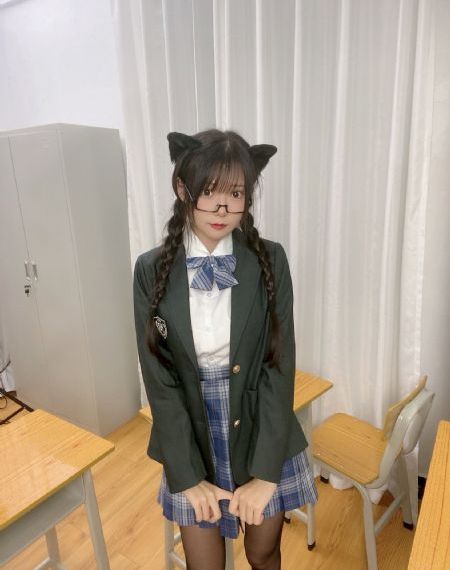 江湖兄弟电视剧全集免费观看