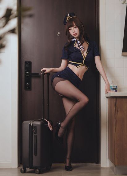 努努影院免费观看