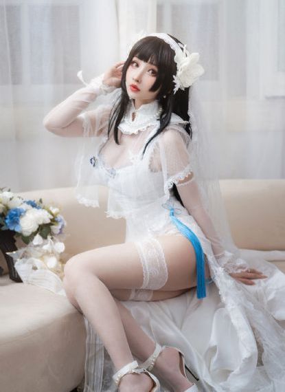 老司机的爱情故事