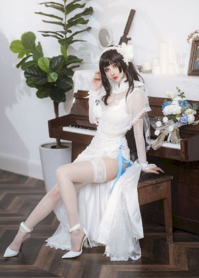 夜游生活在线