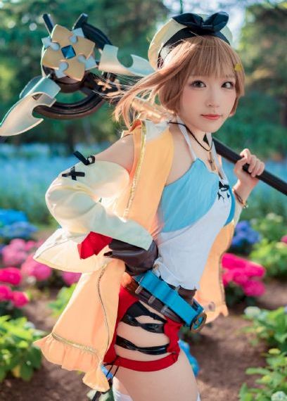 少女大人在线观看