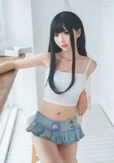 松岛枫女教师无删减版电影