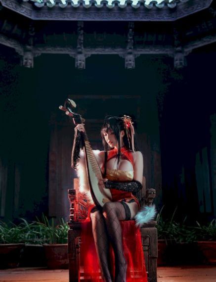 国产女毒枭电视剧24集在线观看
