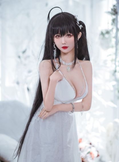 奸魔者