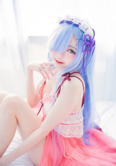 女医肉奴隶电影