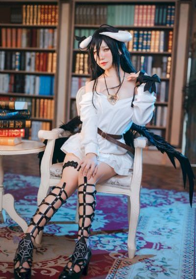 喜夜爱蒲