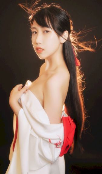 嫂子去那了