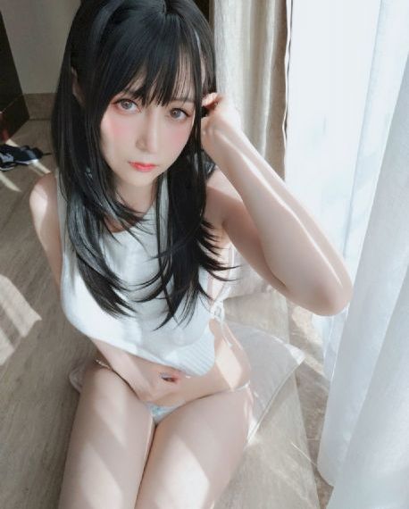 杰伊比姆