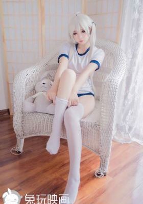紫钗奇缘 电视剧