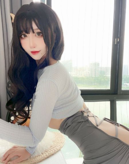 苍穹之昂
