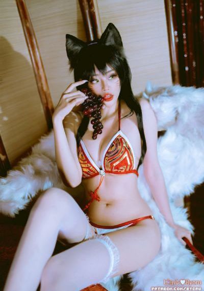 回复术士重来人生在线看免费