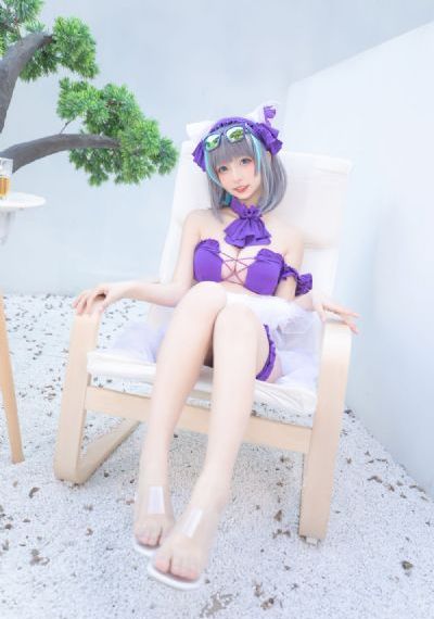 旺角揸fit人