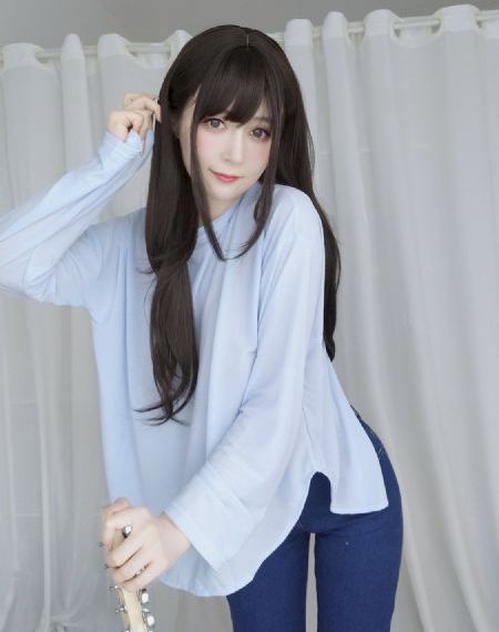 善良迷人的女教师3