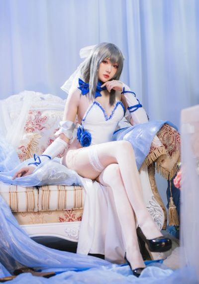 出轨的女人 电影
