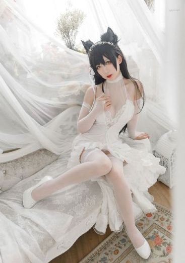 现代情欲篇之换妻档案