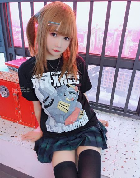 沙海 电视剧