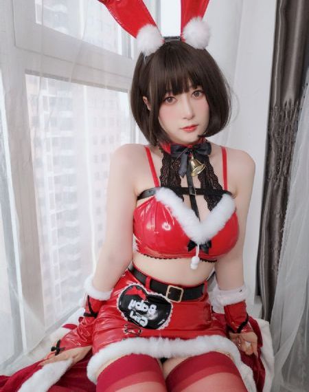 美女私密免费观看视频