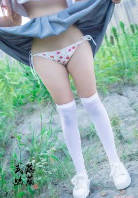 日本最新动漫