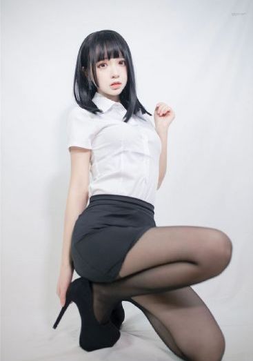 mignon全集免费观看完整版