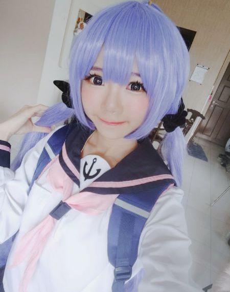 性视频大全