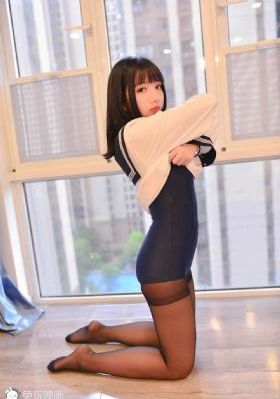 双世异闻录