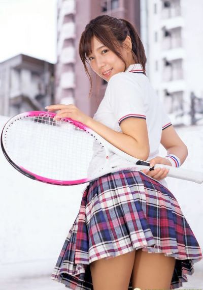 小姨子观看