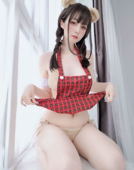 洛丽塔在线播放