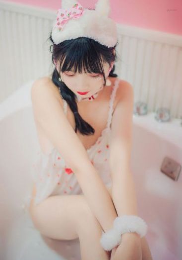邱淑贞无删减三级在线观看