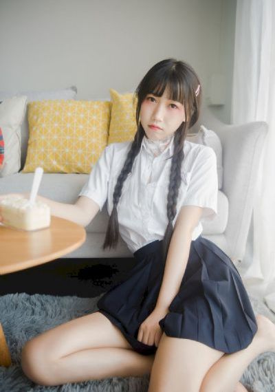 女教师肮脏的放学后