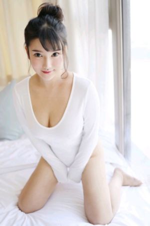 清纯秘书受辱沦陷h