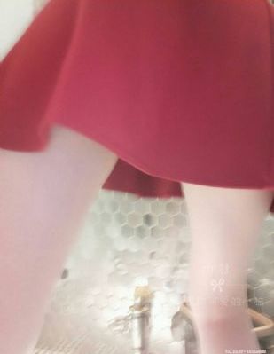 无法抗拒的谎言电视剧免费观看