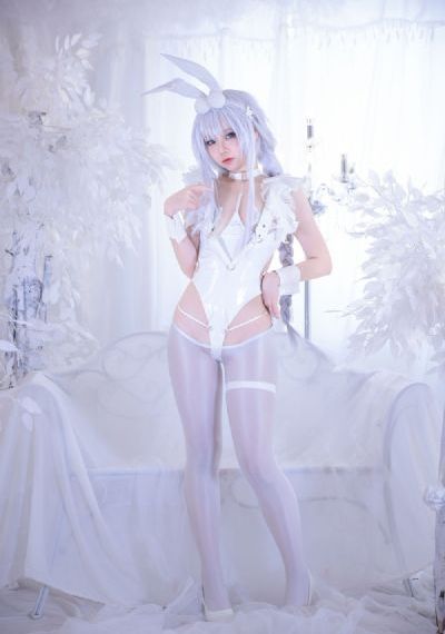 娘要嫁人