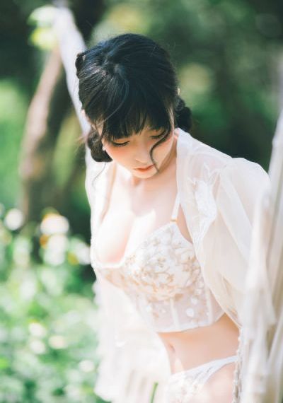 朋友妈妈2017完整版