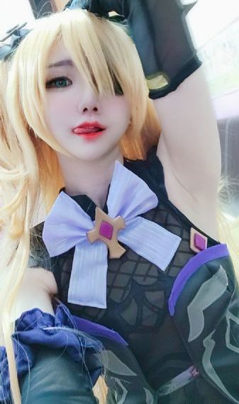九月歌在线观看免费完整版