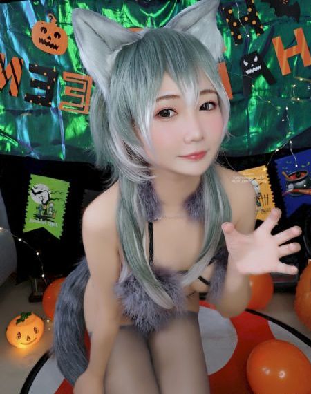 关于爱在线