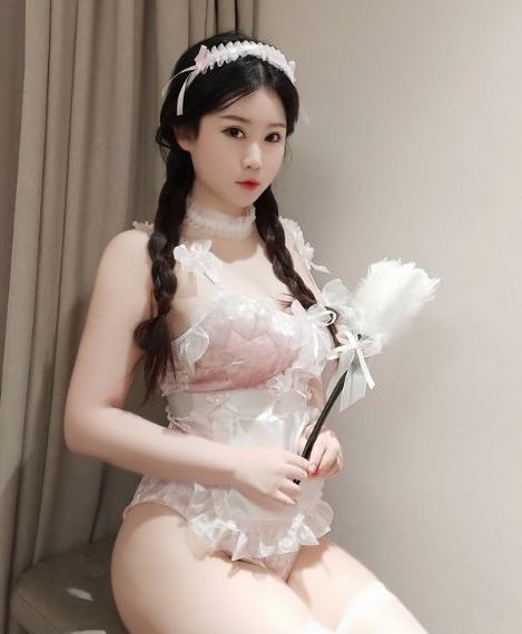 错伏 电视剧