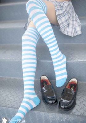 美女牧场