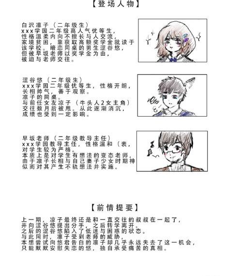 无名小子