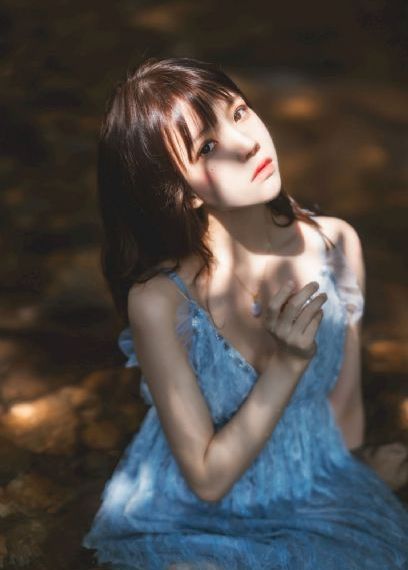 表妹在线免费观看