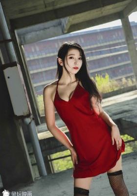 千王2