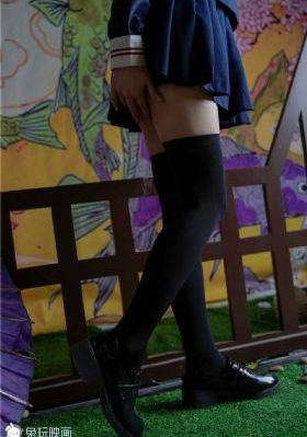 李蕾丽无删减版